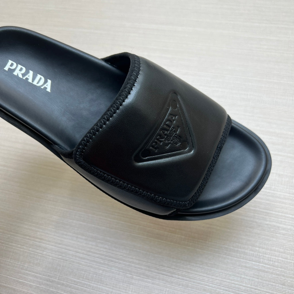 Z5ZPD6 Popular slippers