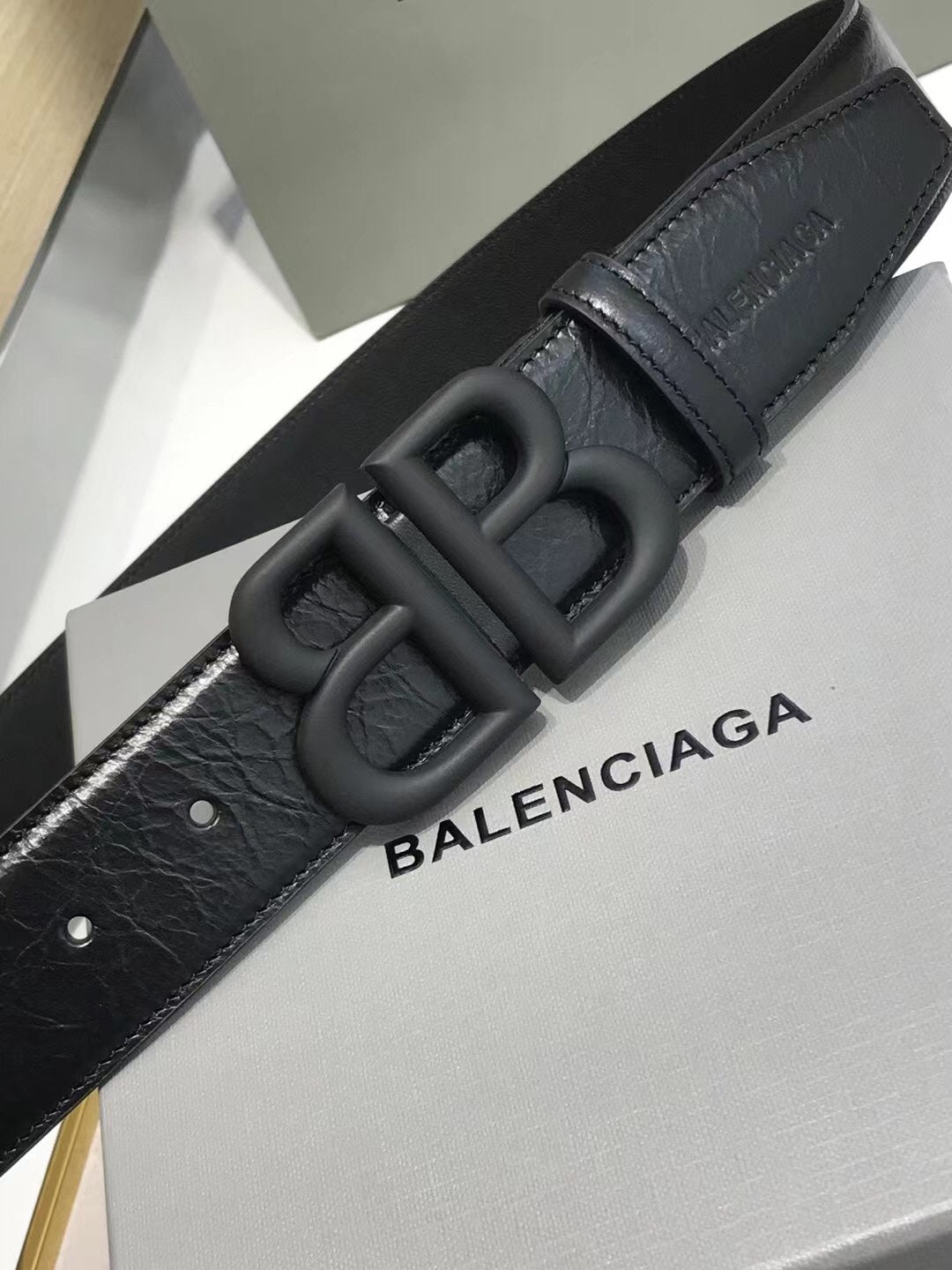 P2R55J6 Popular High quality belt With full package