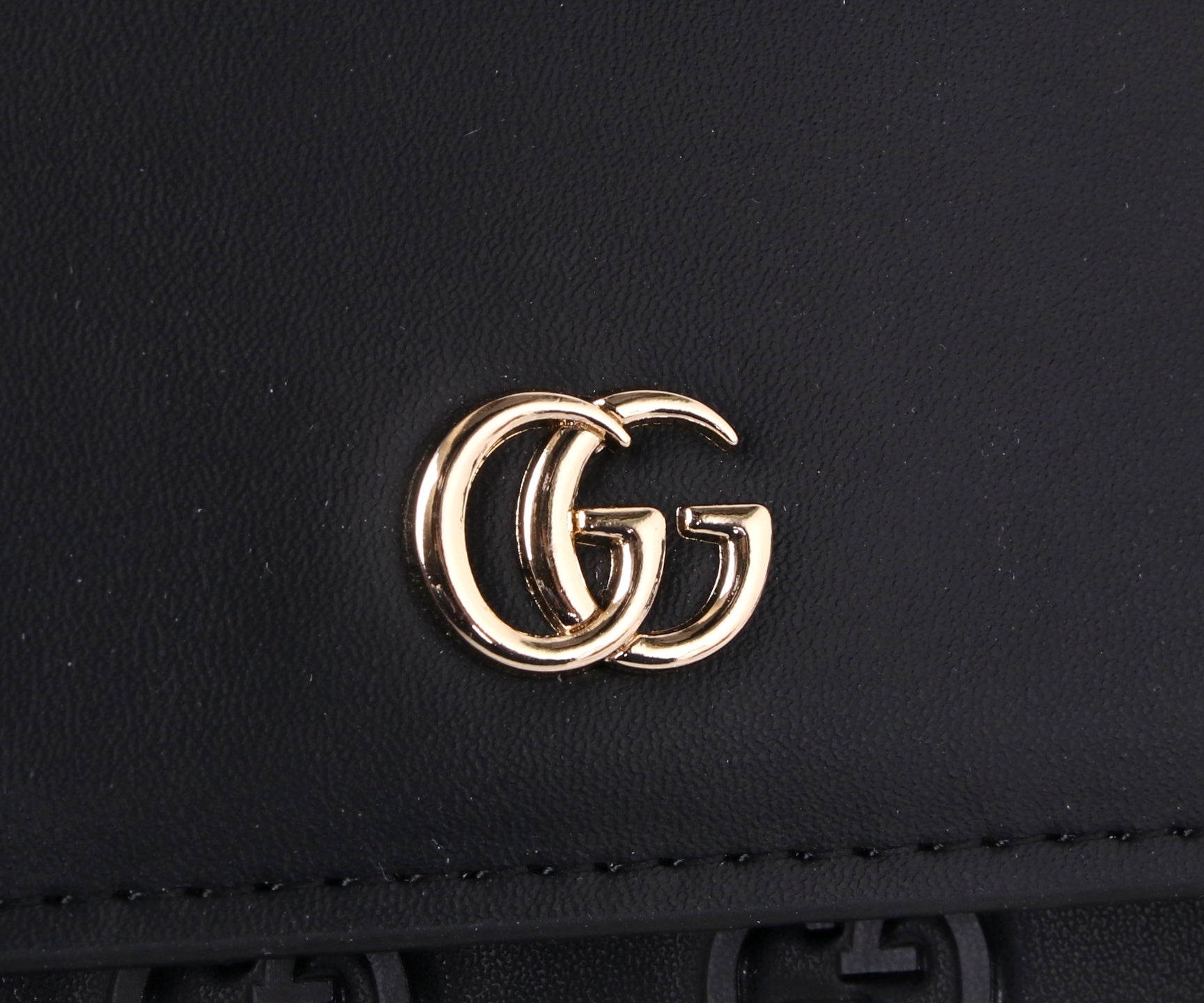 B1P36B111 Popular leather bag