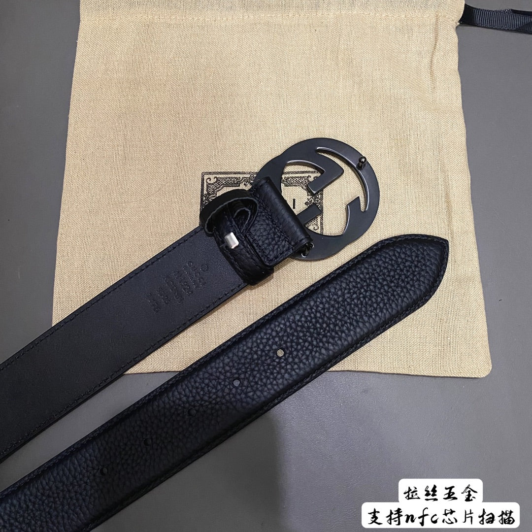 P1Q64B22  Popular   High quality belt With full package