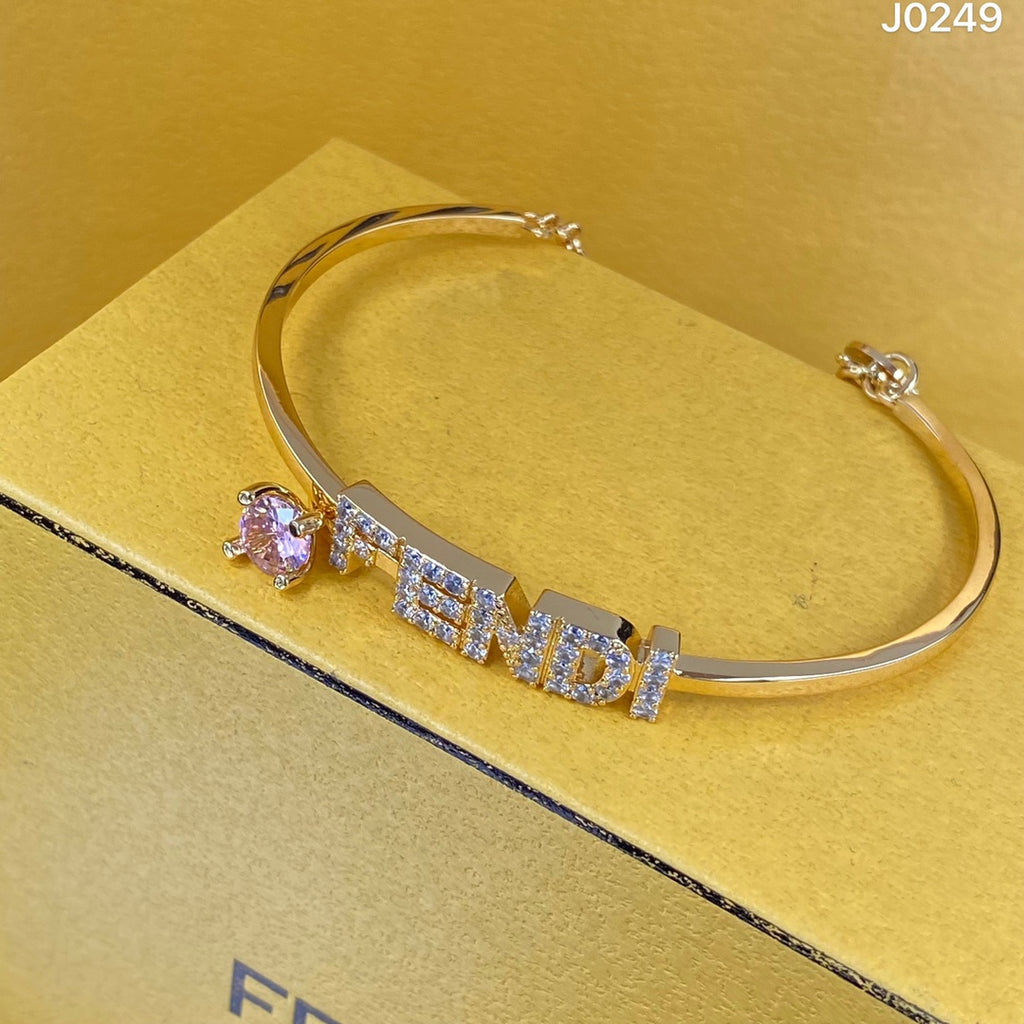 X1Q85F24K  Popular Bracelets