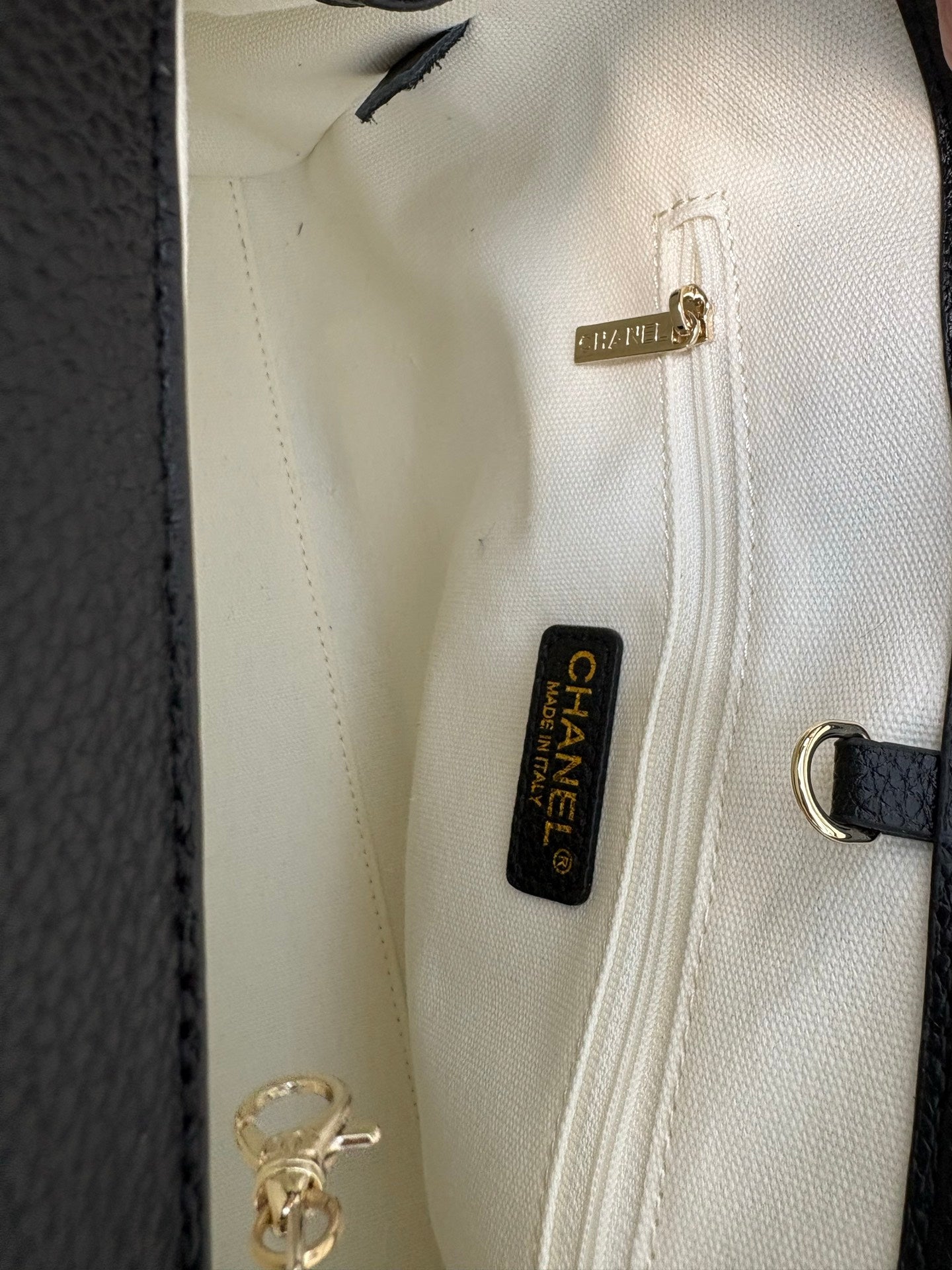 B1P36C85 Popular  bag