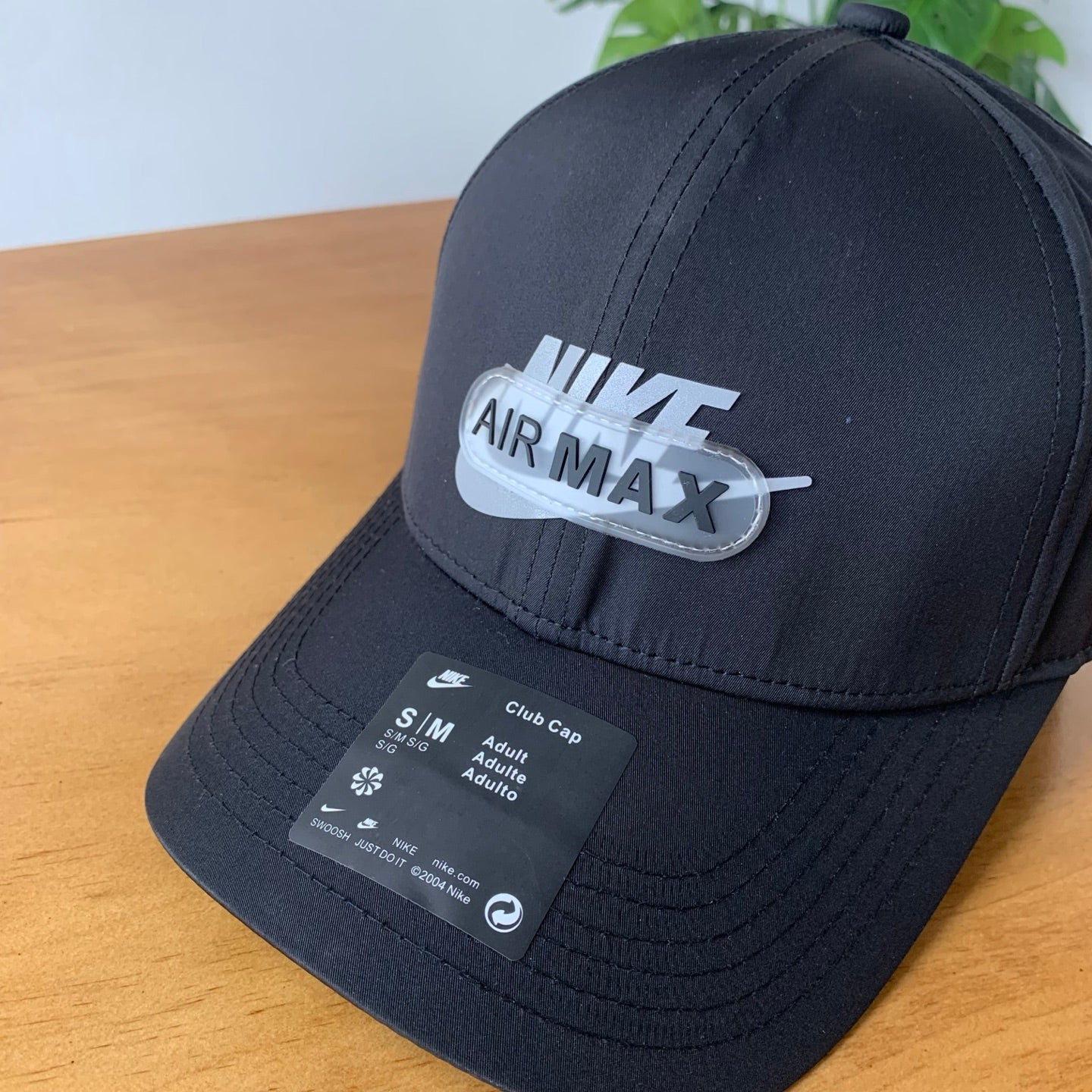 M1Z45A540 Popular  hats