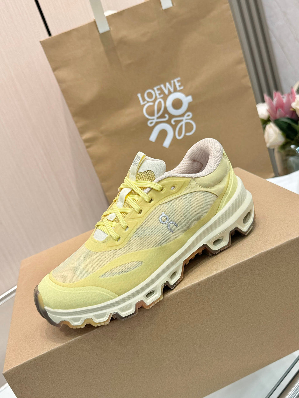 Z1Q95C19  Popular  shoes