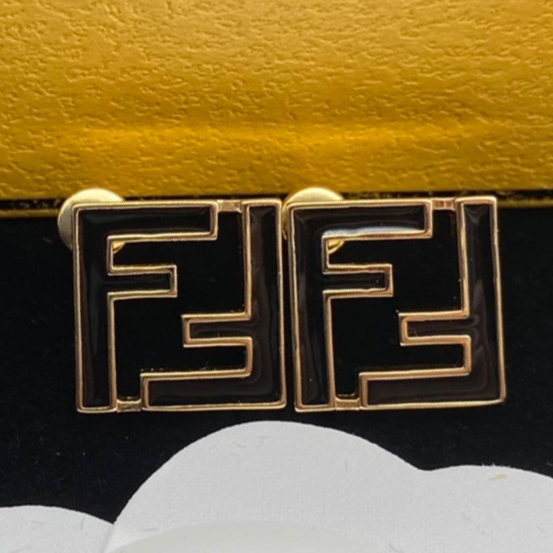 X1N83F193E Popular   Earrings