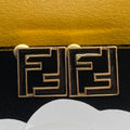 X1N83F193E Popular   Earrings