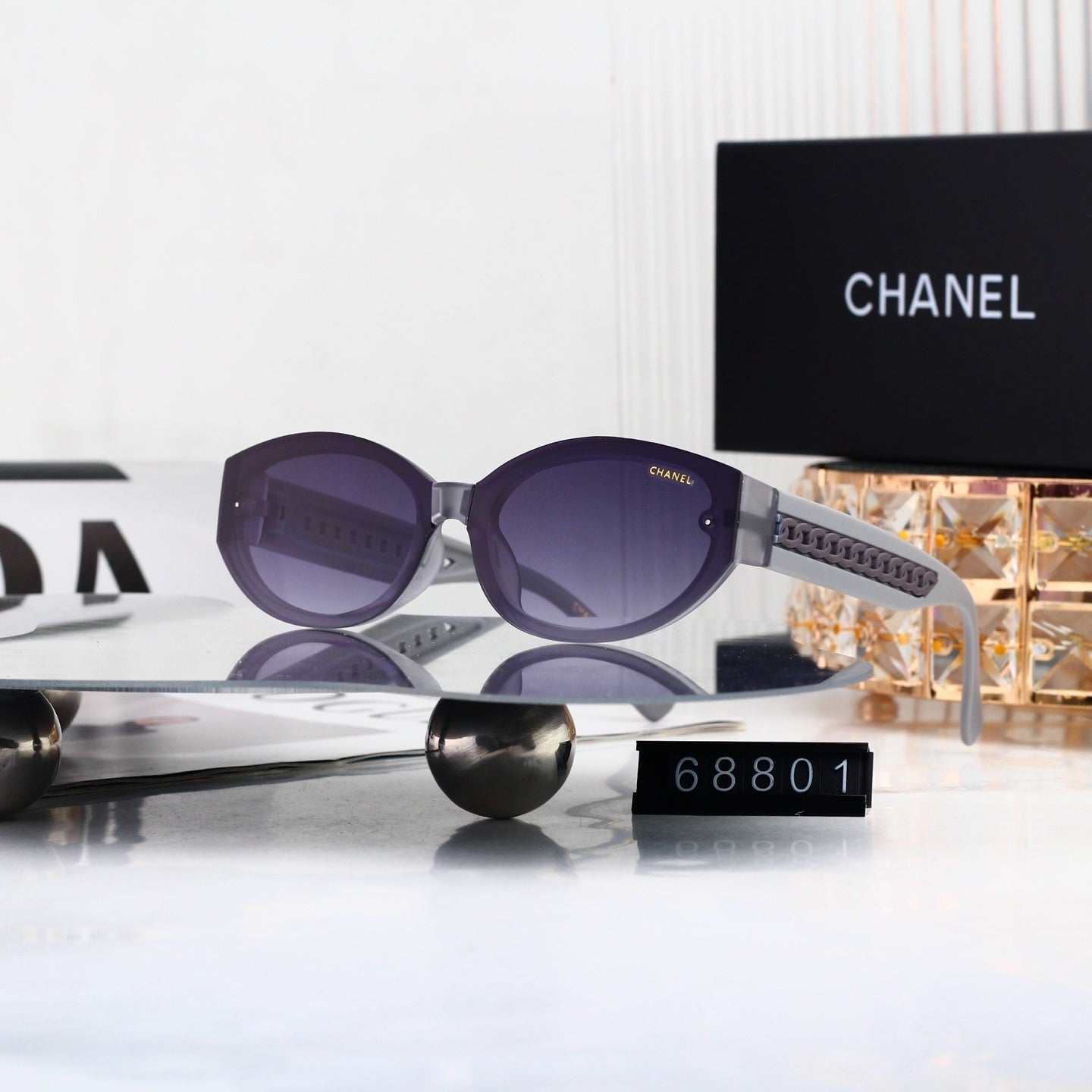 T1P56C39 Popular Sunglasses