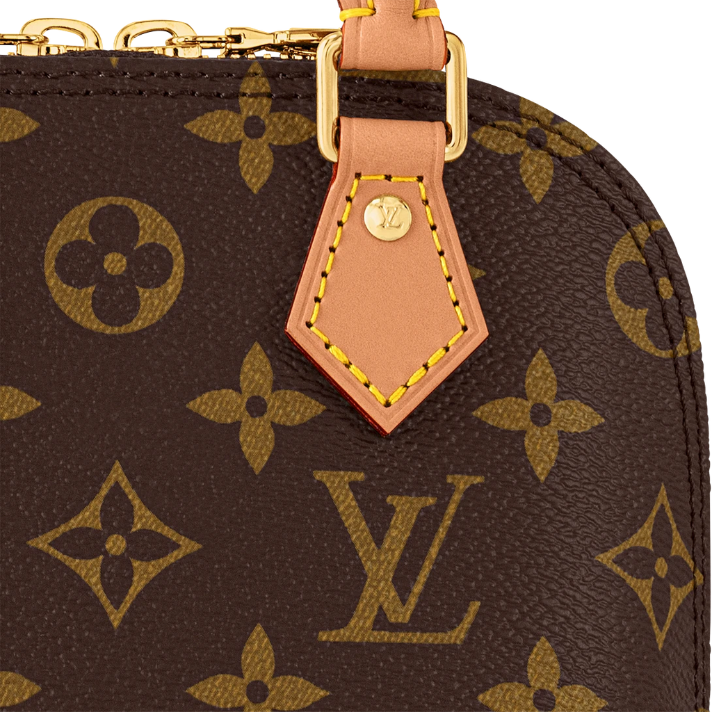 B1R76E8 Trendy classic high-quality  leather bag