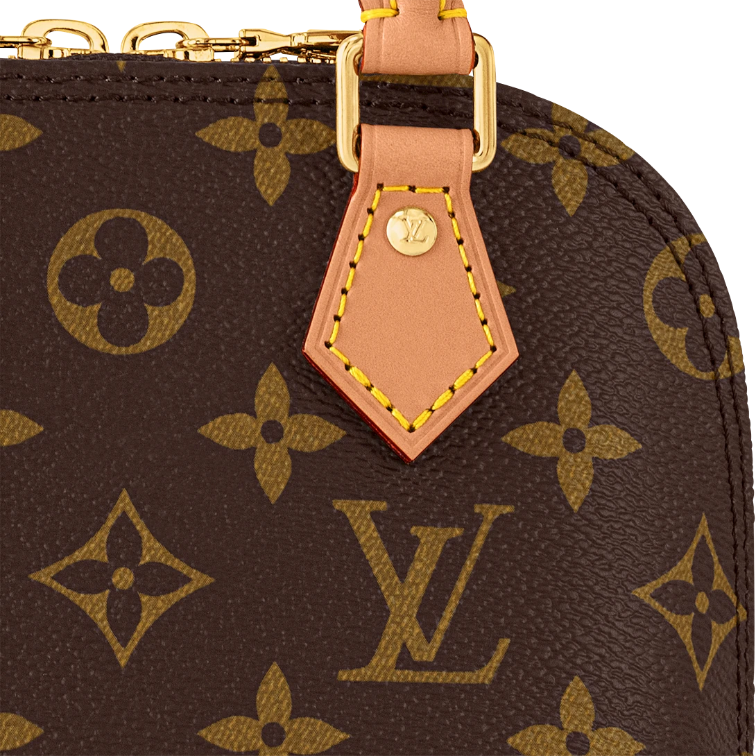 B1R76E8 Trendy classic high-quality  leather bag