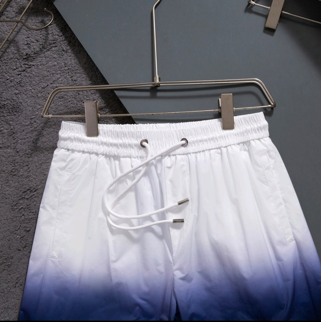 U1R76D11 Popular Men's trunks