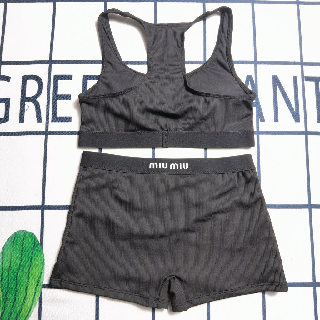 Y1R46A56 Popular Bikini swimsuit