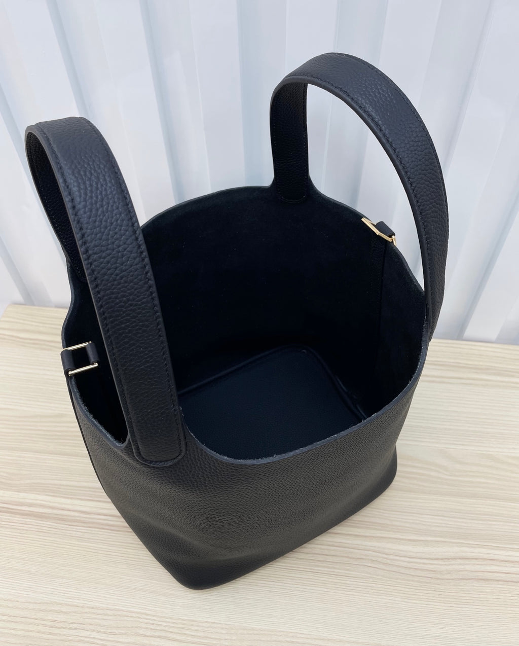 B1R15H5 Popular   leather bag