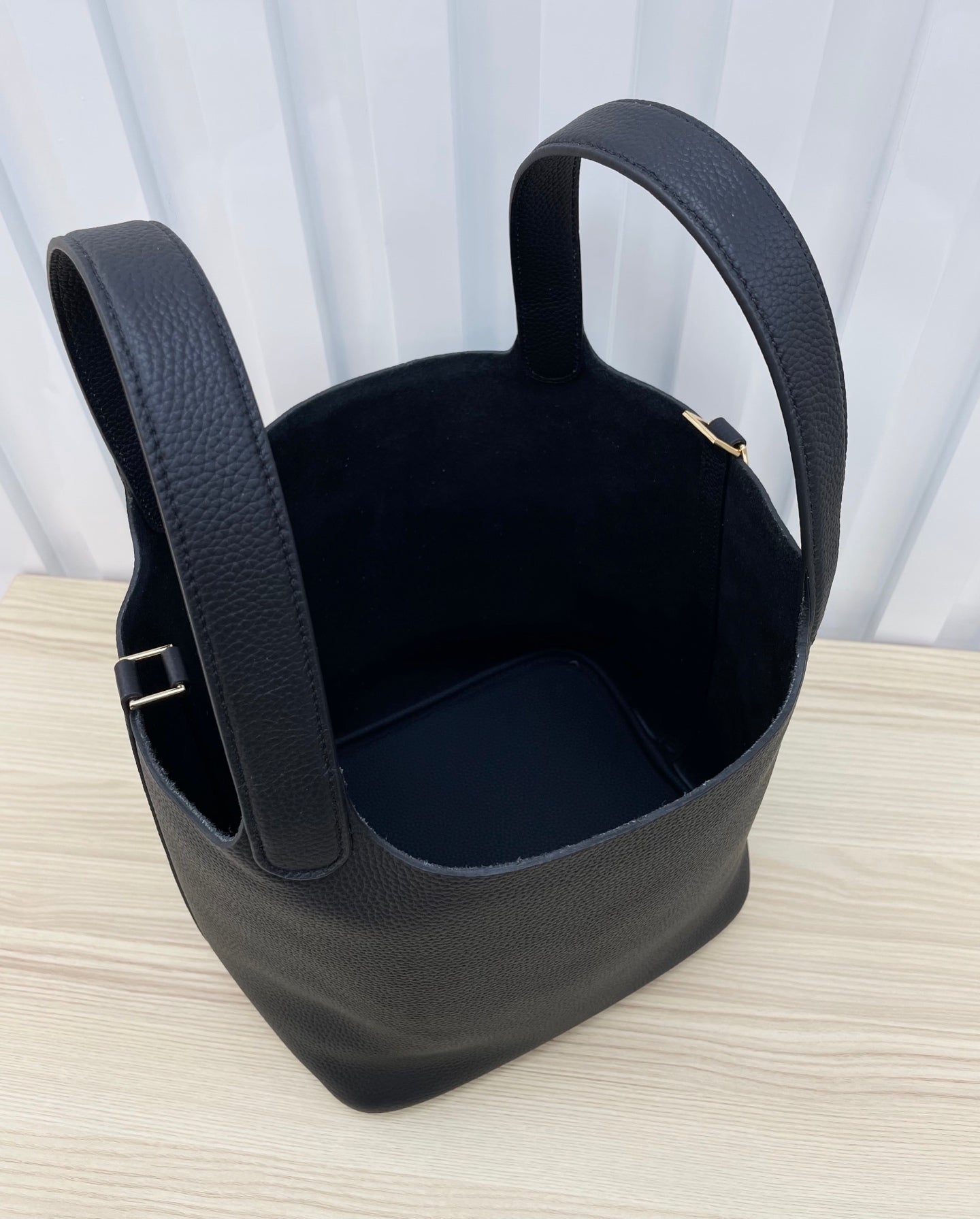 B1R15H5 Popular   leather bag