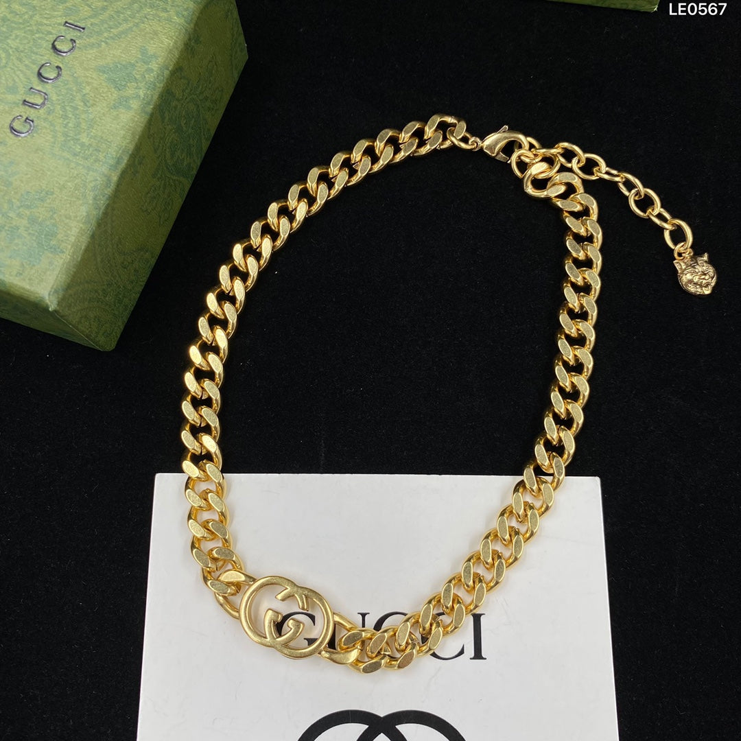 X1B62B156X  Popular Bracelets. Necklaces