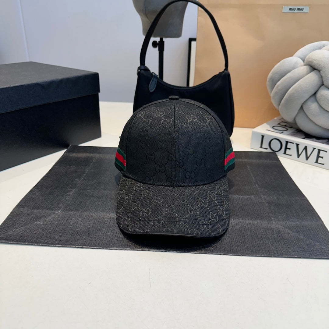 M1N65B18 Popular  hats