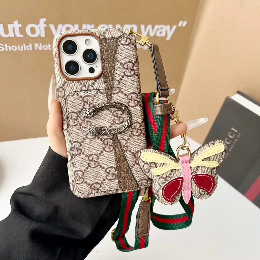 K1X36B22 Popular Phone Case