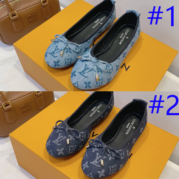 Z2Q95E105 Popular high-quality  shoes