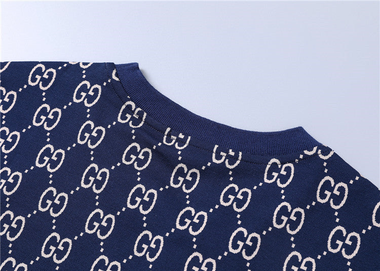 U1W25B51  Popular T-shirts