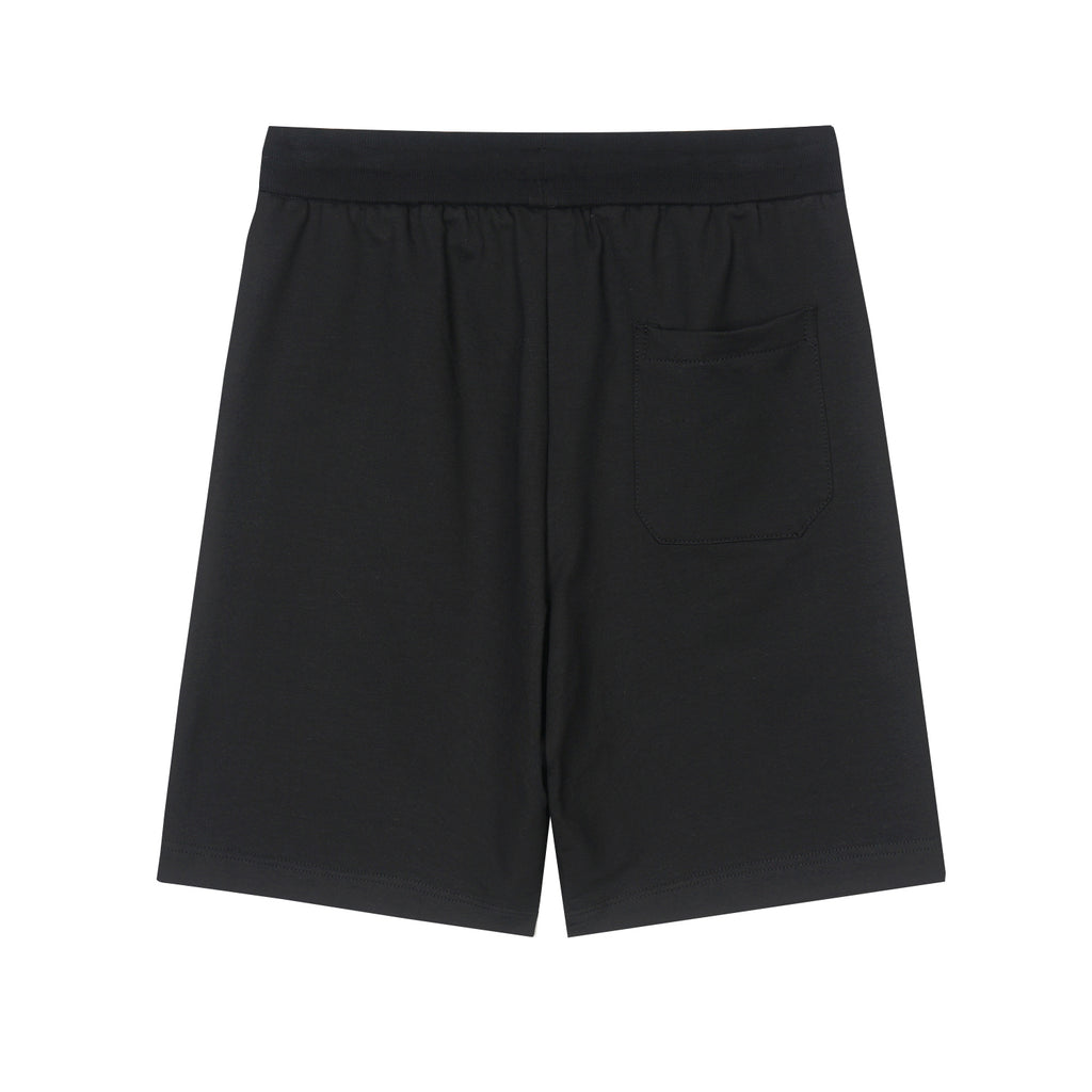 U1R45J45 Popular shorts