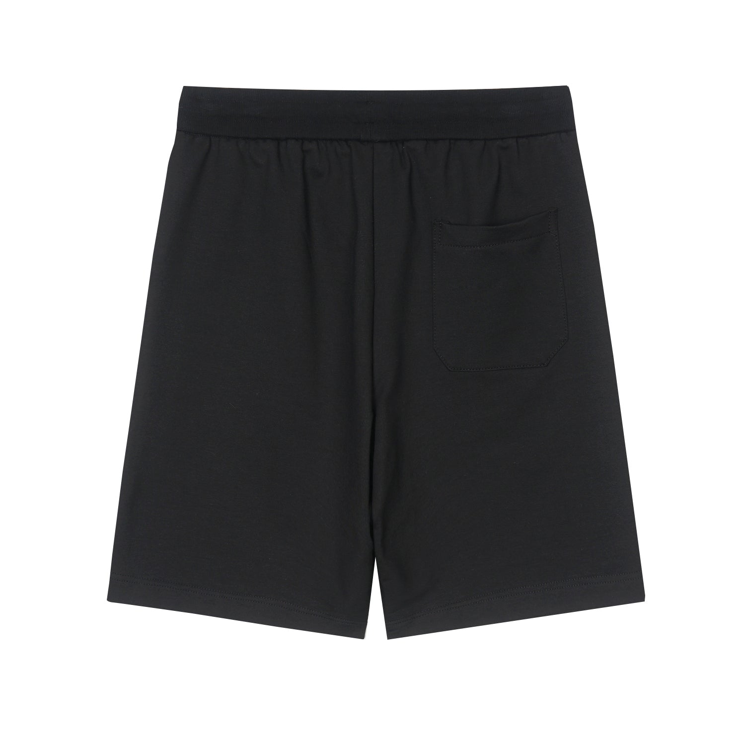 U1R45A42 Popular shorts