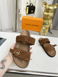 Z2R76E26 Popular high-quality leather shoes