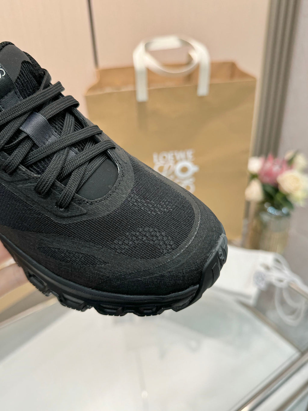 Z1Q95C19  Popular  shoes