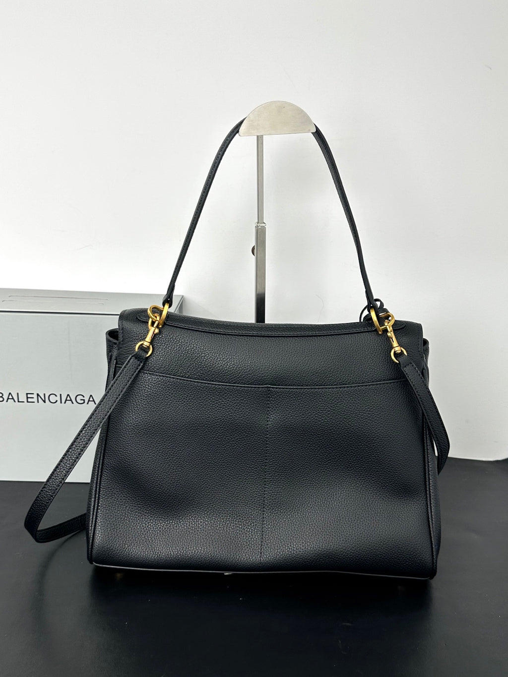 B1X15J4 Popular  leather bag