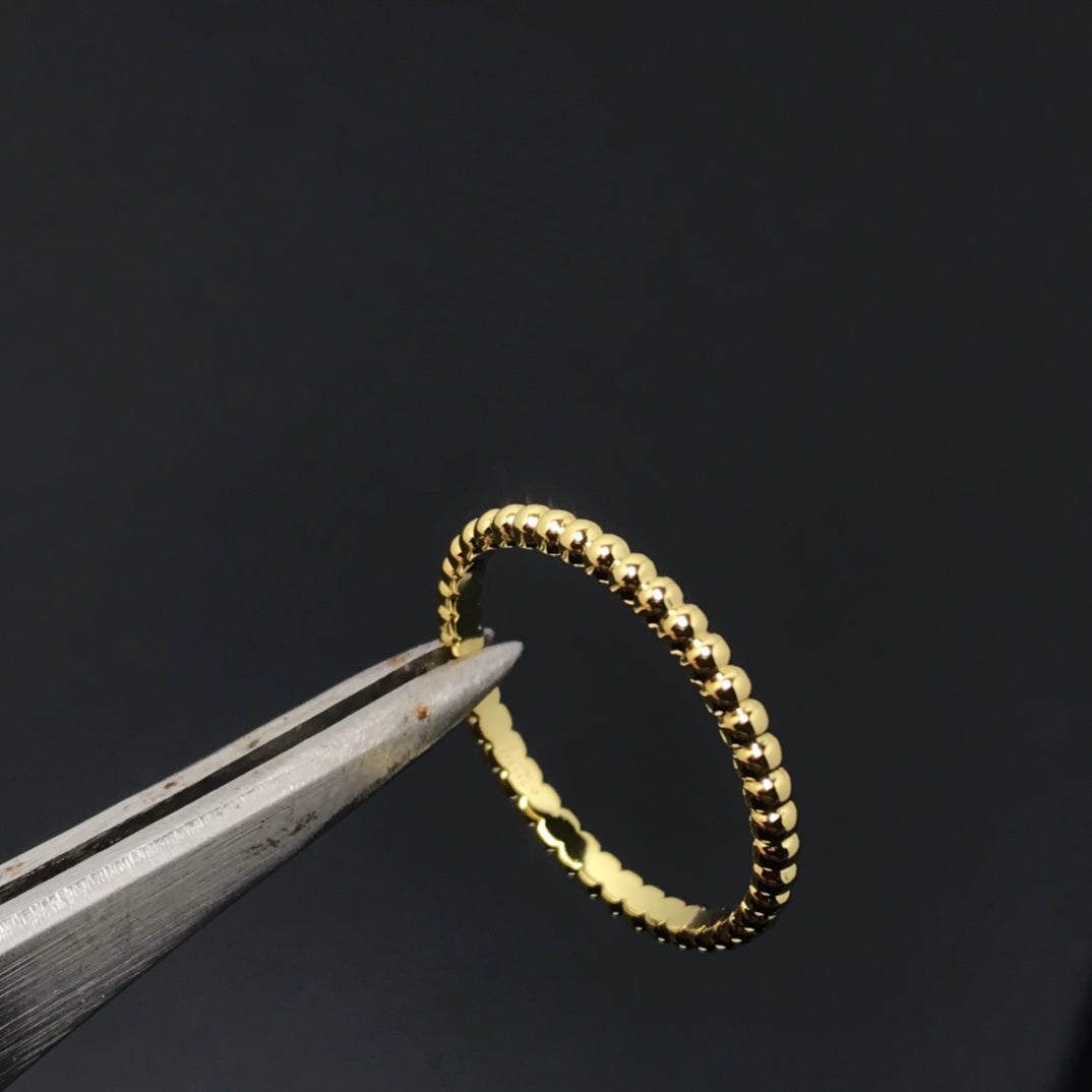 X5N55VA1J  Popular   Rings