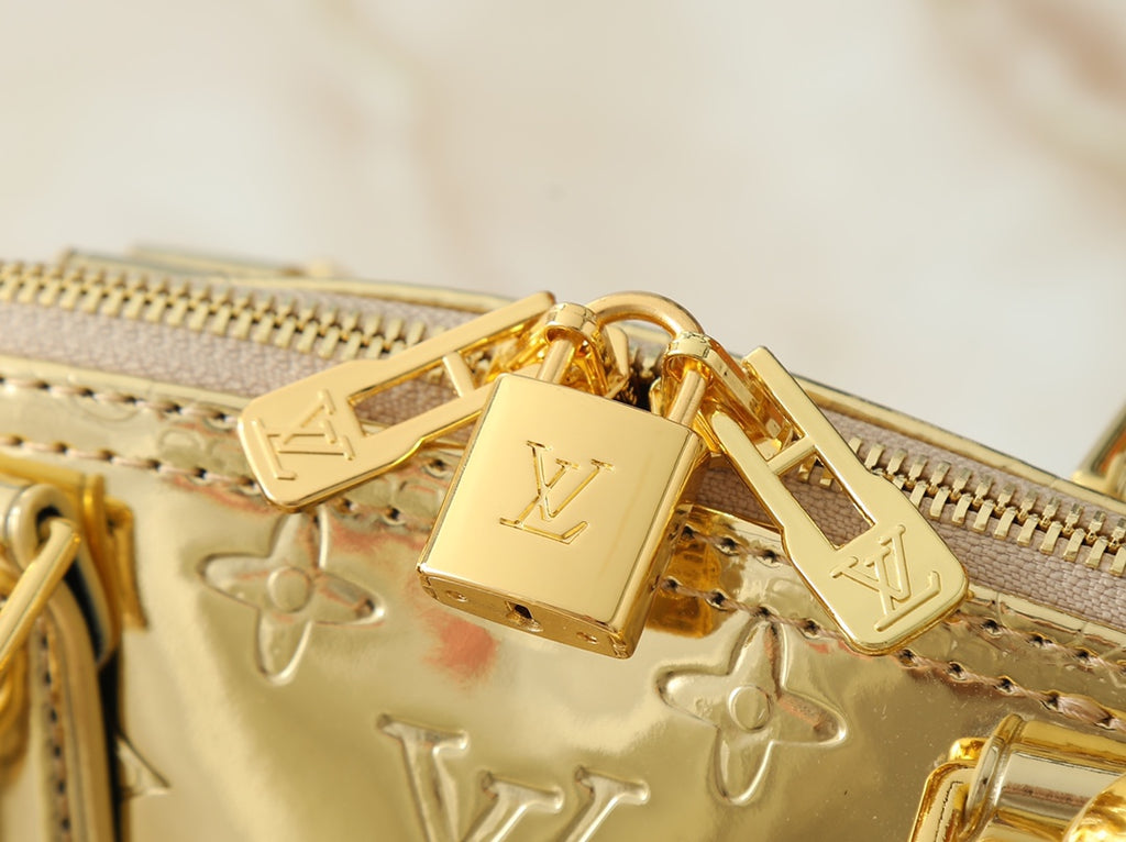 B1P46E96 Popular leather bag