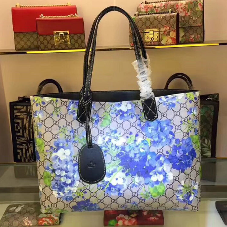 B1X61B230 Popular  leather bag 