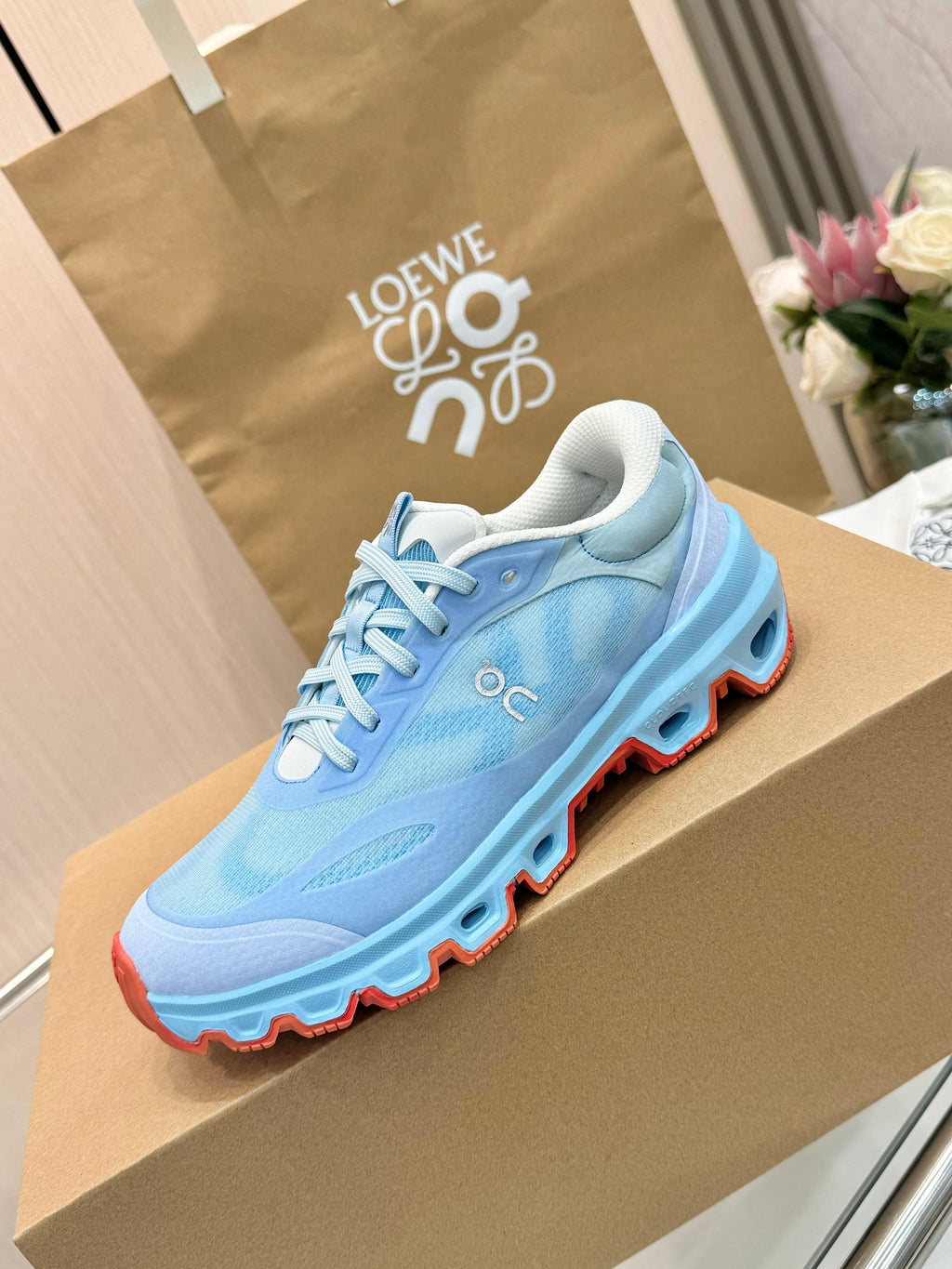 Z2Q95A182  Popular high-quality Shoes