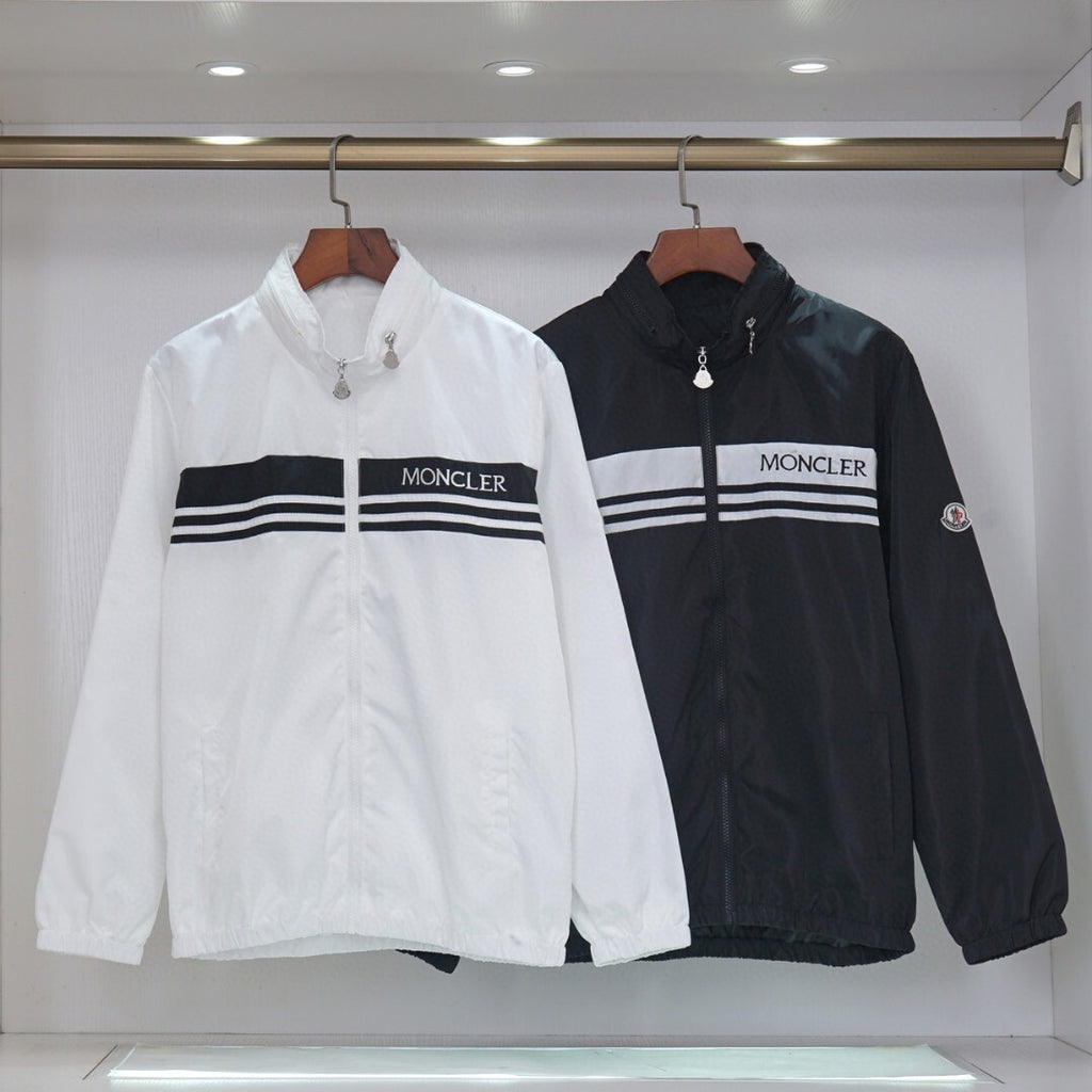U1Z15A469 Popular Coats