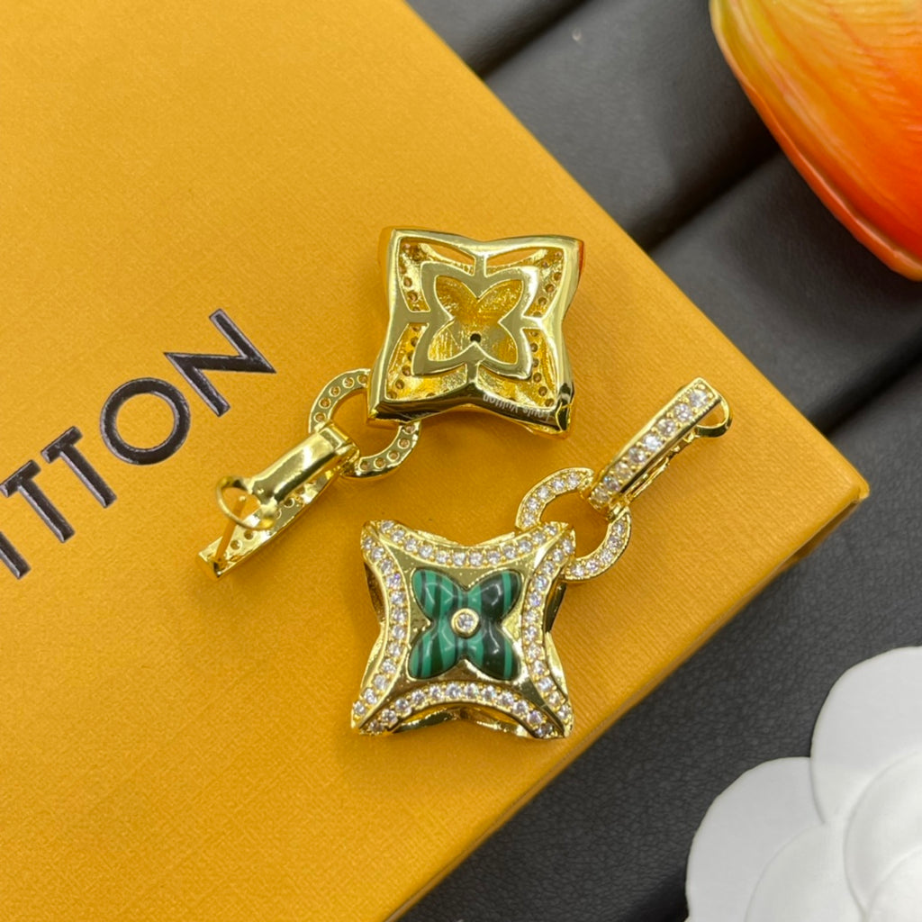 X5N76E56E Popular Earrings