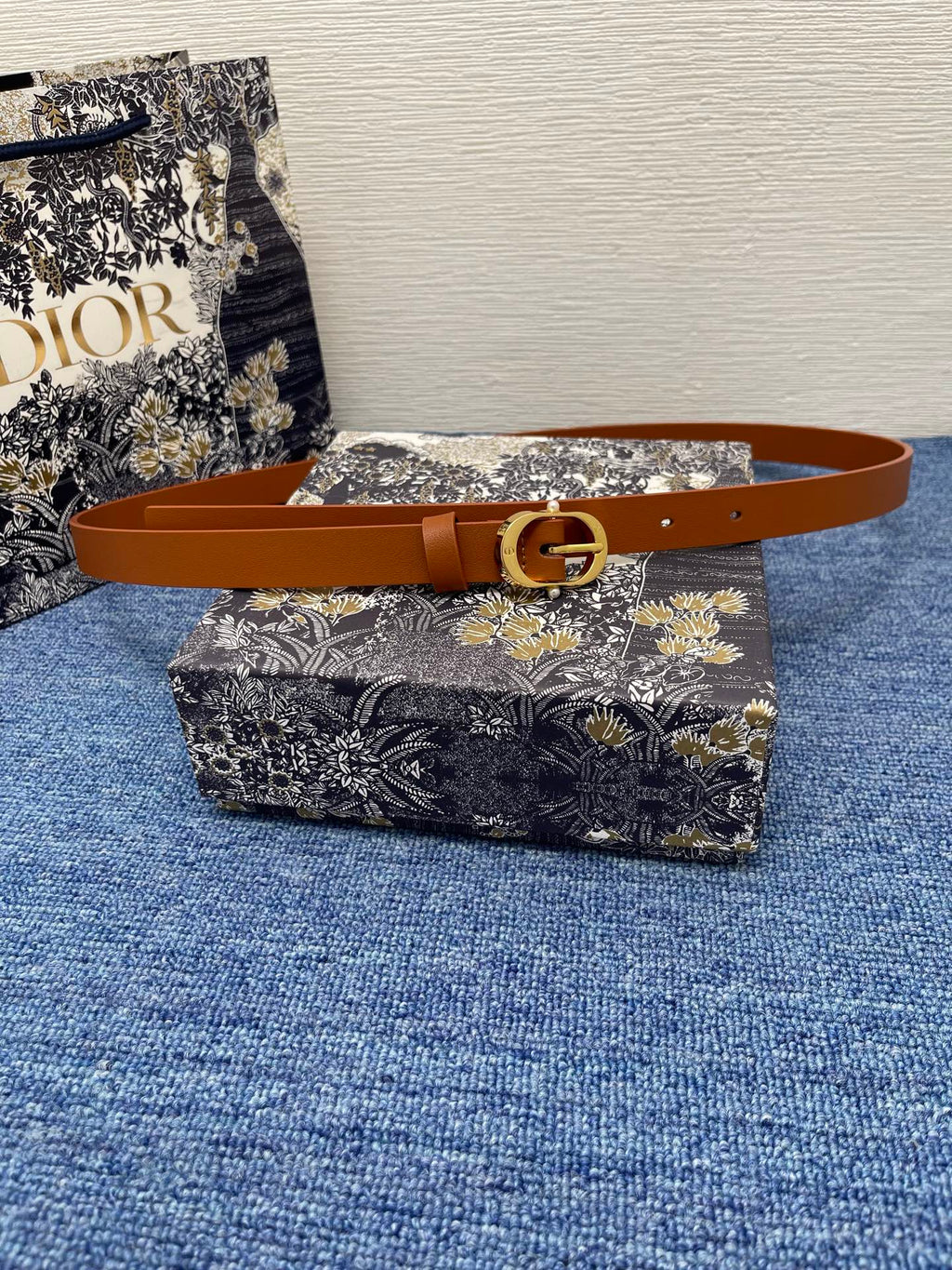 P1R55D204 Popular  High quality belt With full package