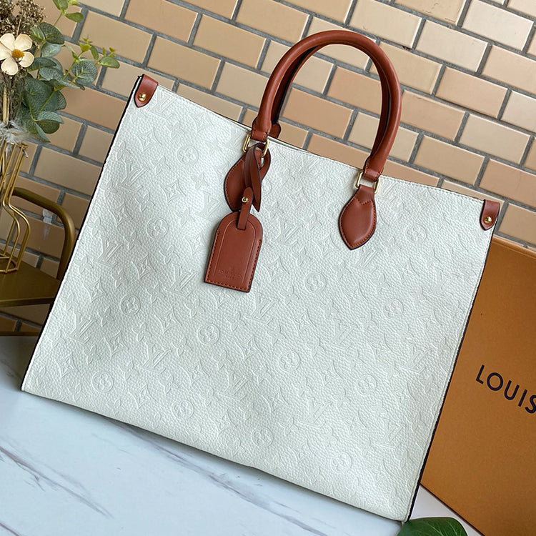 B1P11E12 Popular  leather bag 