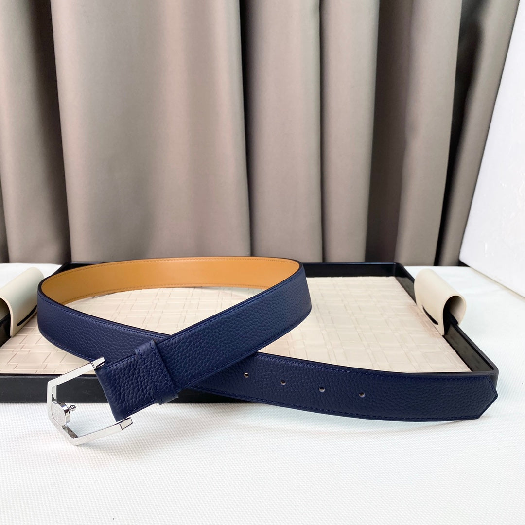 P1Q64H106 Popular   High quality belt With full package