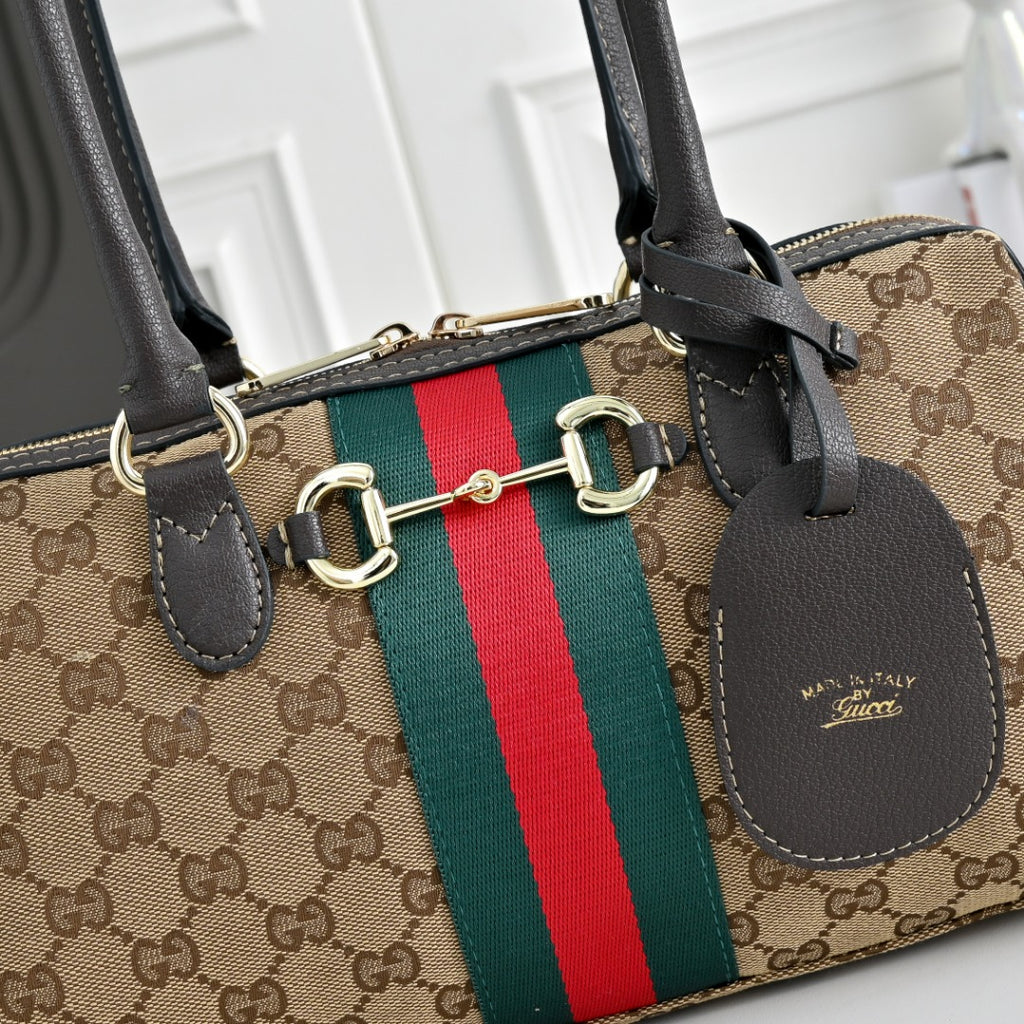 B1R76B02 Popular  bag
