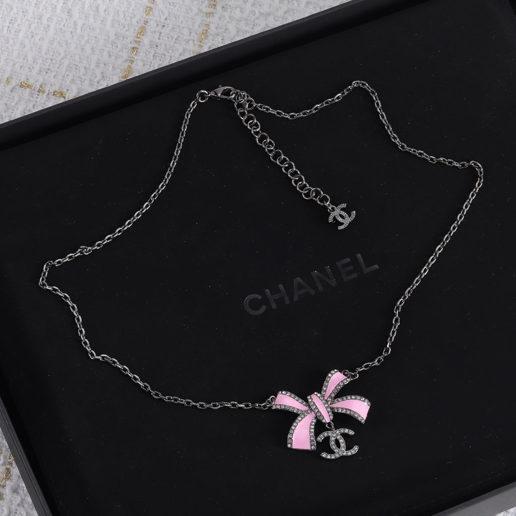 X1Q85C60X Popular Necklace