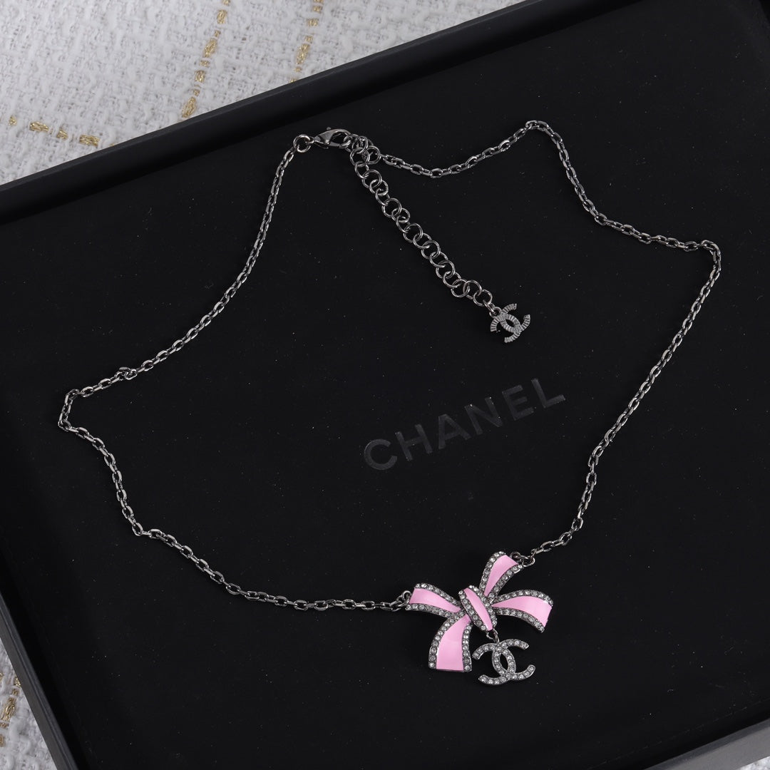 X1Q85C60X Popular Necklace