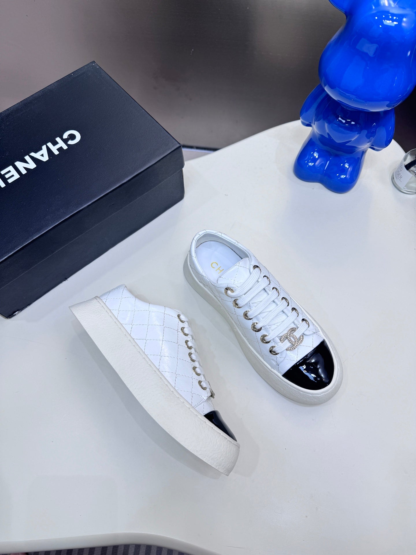 Z1Q105C359 Popular Shoes