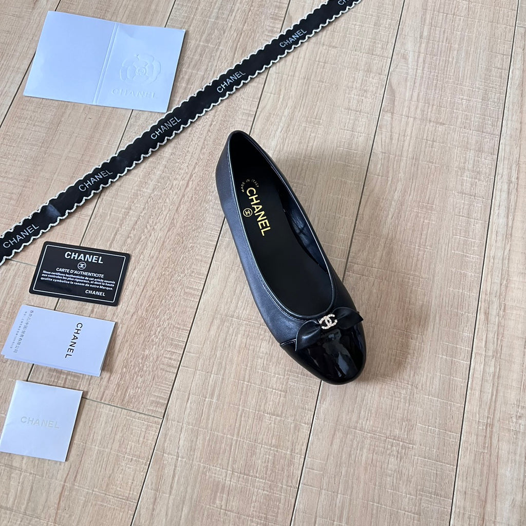 Z1LC23 Popular Casual shoes