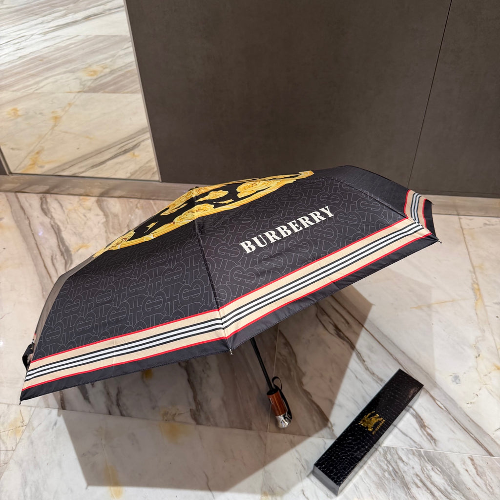 J1N46R16 Popular UV resistant umbrella