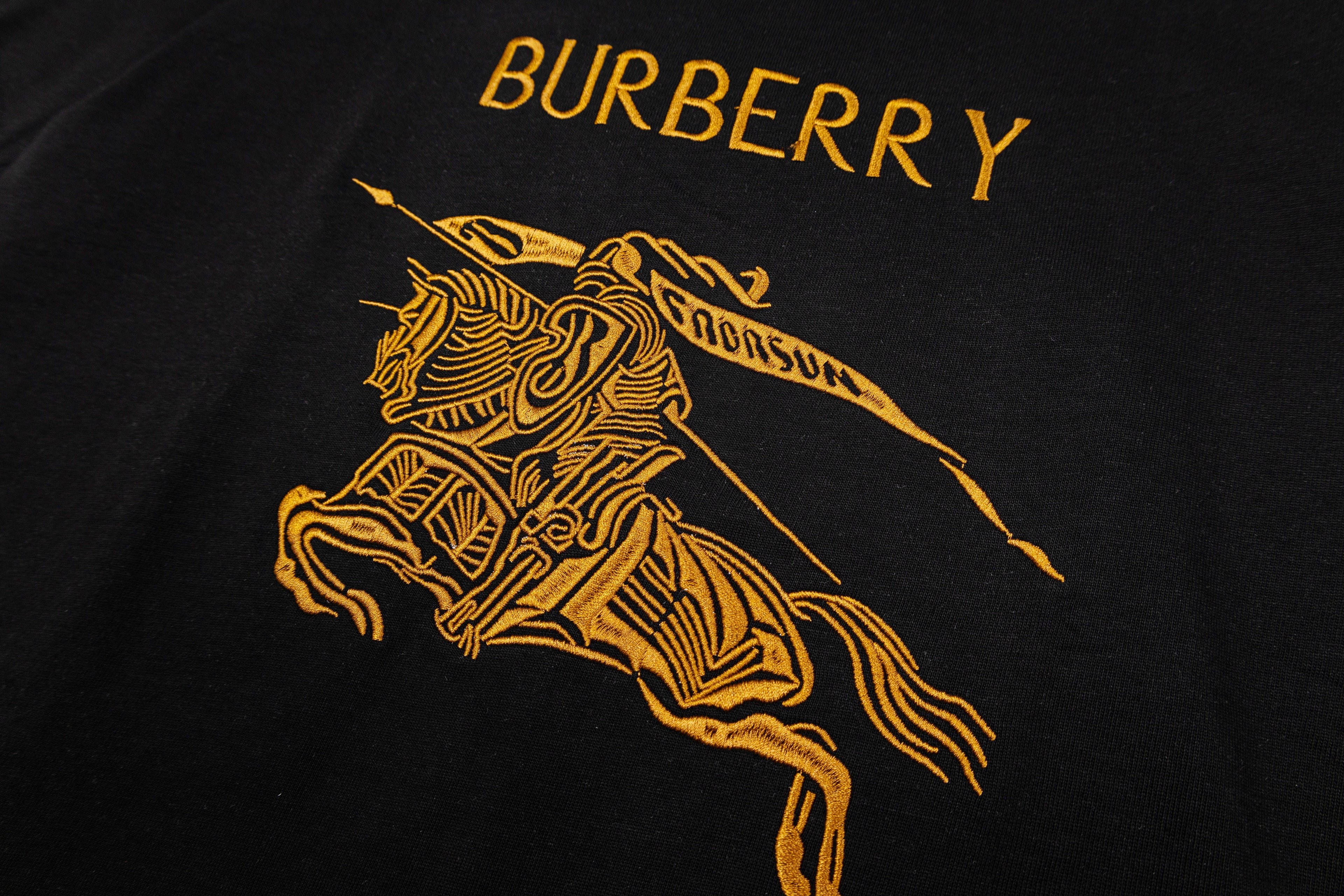 U1R76R45 Popular T-shirts