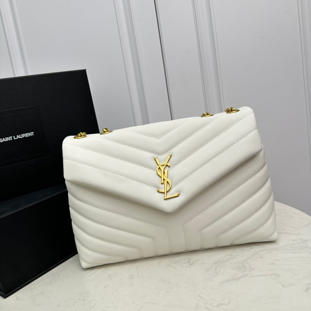 B1X34SL267 Popular   leather bag 