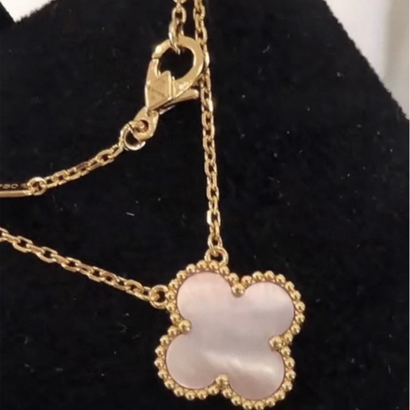 X5R75VA1K Popular  Necklaces