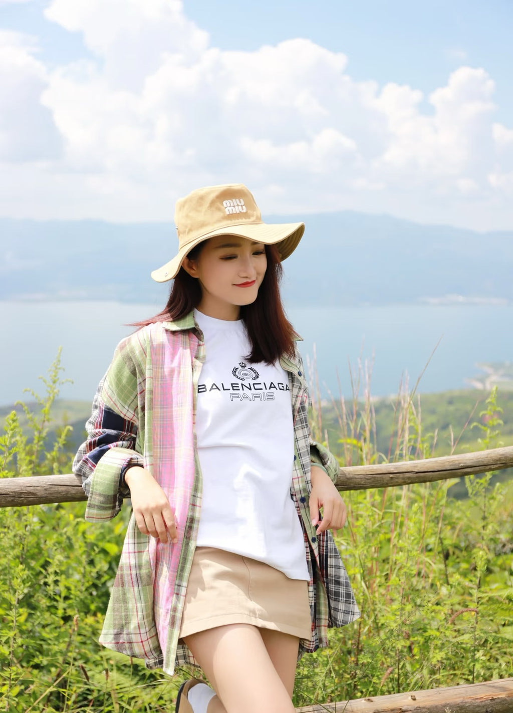 M1N76A1Popular hats