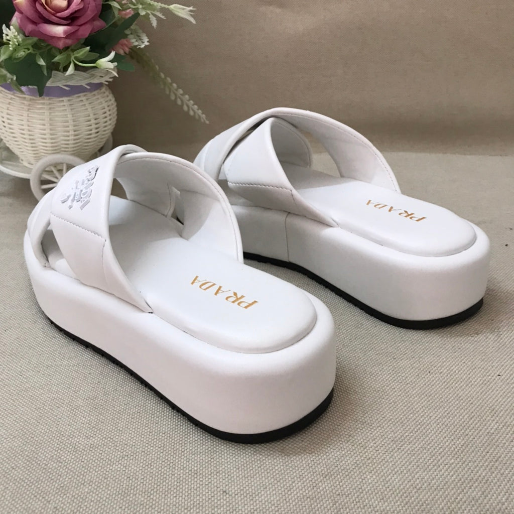 Z1ZPD25 Popular slippers