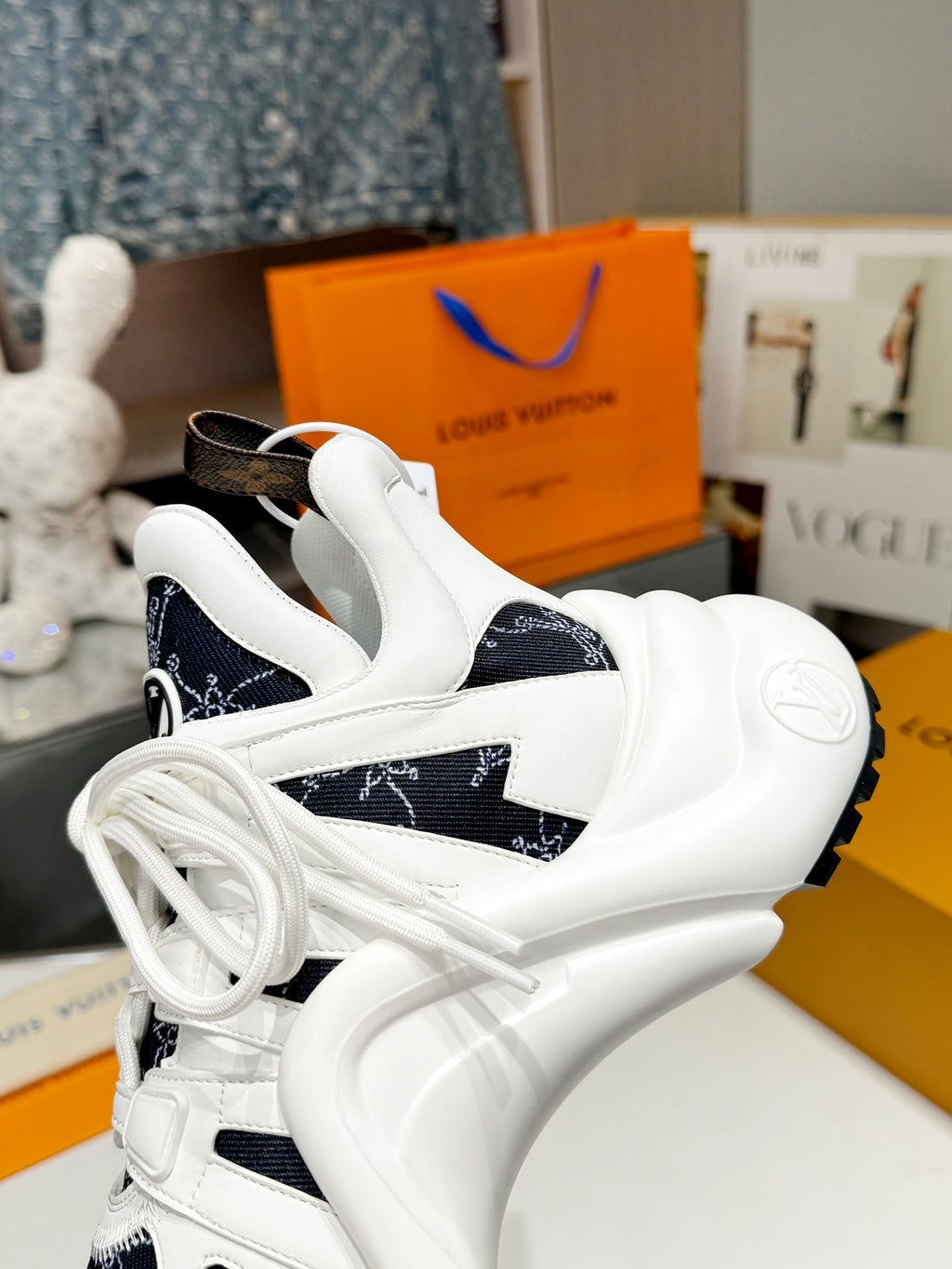 Z2Q95E178  Popular high-quality Shoes