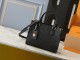 B1W35E93 Popular  leather bag
