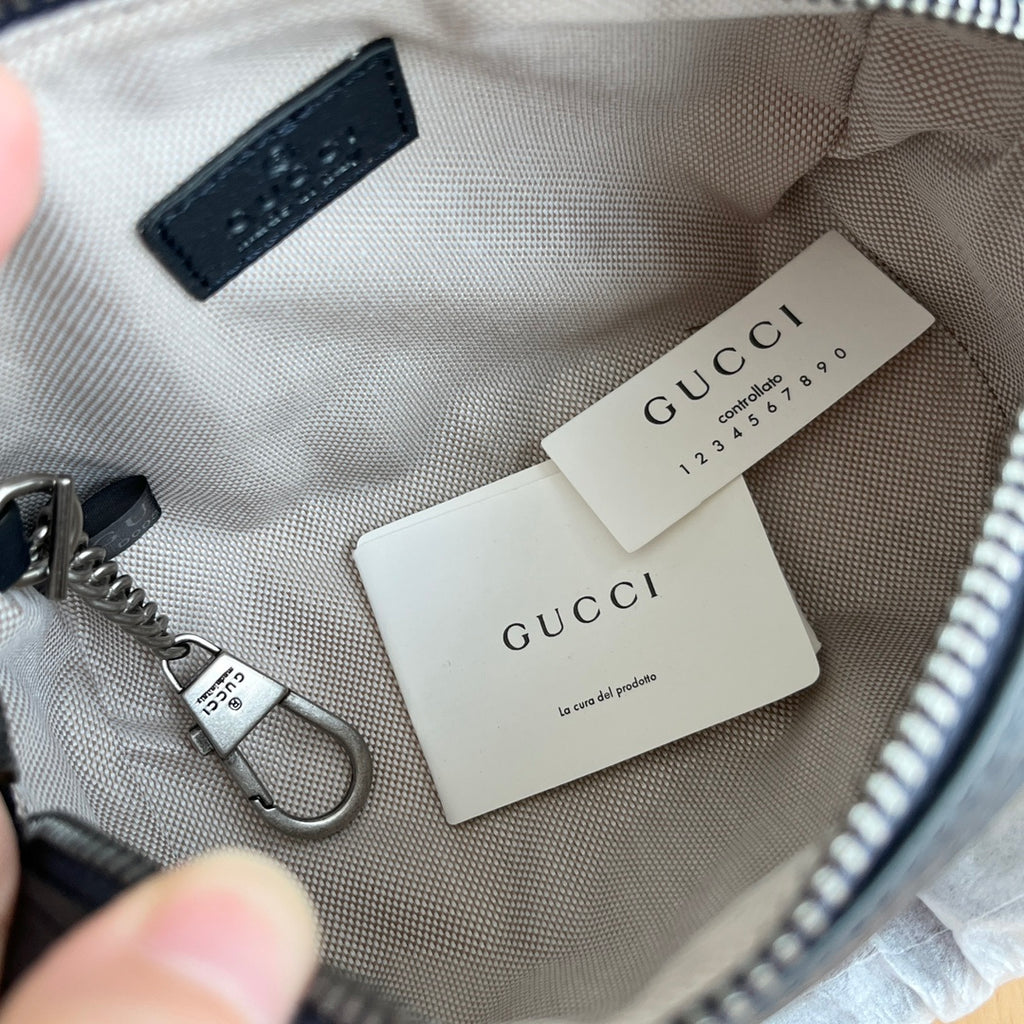 B1W25B59 Popular  leather bag